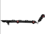 2015-2017 Toyota Camry Bumper Right Side Support Retainer New Oem 52576-06140. Fixed Price $49.99.