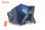 2023 2025 Mazda CX-50 Rear Bumper Left Side Upper Extension End Cover Oem. Fixed Price $324.99.