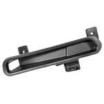 New Oem 2019-2023 Ford Ranger Front Bumper Grill Insert Cover Lh Driver Side. Fixed Price $35.65.