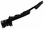 Genuine Front Driver Side Bumper Fascia Support 20940464. Fixed Price $33.72.