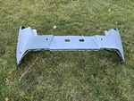 2019 2020 Lexus UX200 UX250H Rear Bumper Cover Oem Used. Fixed Price $160.00.