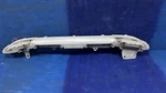 2019-2022 Toyota Corolla Hatchback Rear Bumper Lower Diffuser Valance Oem. Fixed Price $112.50.