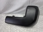 Toyota Tacoma Right Passenger Rear Bumper Insert Cover Cap Sensor Oem 52155-0490. Fixed Price $89.99.