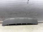 2021-2025 Audi Q5 Fy Front Lower Spoiler Bumper Valance 80A807531C Oem. Fixed Price $250.00.