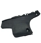 Lexus Oem NX300H 2017-2021 Rear Bumper Right Passenger Side Seal Splash Cover. Fixed Price $33.22.