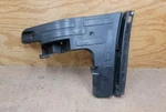 2015 2016 2017 2018 2019 2020 Gmc Yukon Front Bumper Bracket Left Lh Side Oem*. Fixed Price $59.99.