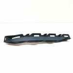 New Audi Q7 Front Bumper Grille Right End Trim 4M0807750B 4M0-807-750-B. Fixed Price $23.90.
