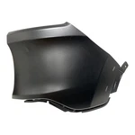 Rear Passenger Side Bumper Cover Stay Fits 2024-2026 Toyota. Fixed Price $172.85.