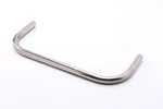 TI22 Performance #TIP7000 Front Bumper Stainless 19IN Center. Fixed Price $25.99.