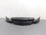 2020 17 18 19 21 22 Mclaren Gt Rear Bumper Foam Absorber #0126 X3. Fixed Price $79.99.