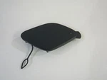Mercedes Class Coupe C217 Rear Tow Eye Cover P/n: A2178850724 Ref A12-12. Fixed Price $32.50.