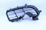 2006-2008 Porsche Cayman 987 Front Bumper Grille Right Oem. Fixed Price $72.89.