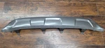 2016-2019 Lexus RX350 Rear Bumper Valance Diffuser Cover Plate Trim Oem. Fixed Price $60.00.