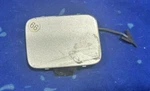 Oem 2017-2019 Audi Q7 Rear Right Tow Hook Cover 4M0807442A. Fixed Price $30.00.