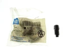 Nos Gm 10127728 Genuine New Trunk Lid Bumper Pieces. Fixed Price $32.99.