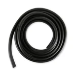 C0MB-6443720-C Scott Drake 1964-70 Mustang Coupe & Convertible Trunk Seal. Fixed Price $10.94.