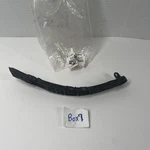 Used 2010 - 2015 Lexus Is 250C 350C Upper Rh Rear Bumper Retainer 5256253020 Oem. Fixed Price $22.50.