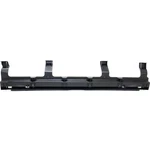New Bumper Face Bar Retainer Rear For Town And Country CH1140104 5113107AC Dodge. Fixed Price $40.48.