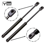 For 02-05 Audi A4 Quattro S4 Rear Trunk Lid Lift Supports Props Rods Damper 6282. Fixed Price $16.24.