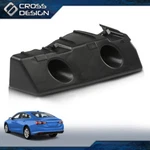 Fit For 2016-2023 Chevrolet Malibu Rear Bumper Bracket Driver Left Side. Fixed Price $12.38.