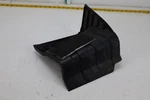 2020-2025 Kia Telluride Rear Right Side Bumper Lower Mount Support Bracket Oem. Fixed Price $48.99.
