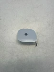 2014-2016 Toyota Highlander Front Bumper Tow Hook Cover Cap 52128-0E100 Oem. Fixed Price $25.00.