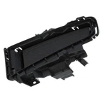 New Oem 2007-2009 MAZDA3 Left Light Cover Headlamp Trim BR5H-50-C21B. Fixed Price $46.36.