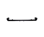 Oem 2013 2023 Lexus GX460 Lower Rear Center Bumper Bracket Cover 52169-60170. Fixed Price $67.95.
