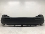 Rear Bumper Local Toyota RAV4 2019-2020 52159-OR160 OEM3. Fixed Price $180.50.