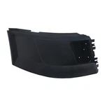 United Pacific 20959 Cap Bumper Ends With Fog Lights Passenger. Fixed Price $196.99.