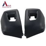 Front Bumper Ends Caps Cover For Toyota Tundra 2014-2021 Left & Right Side. Fixed Price $110.90.