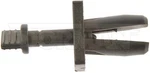Dorman 700-581 Rivet-push In-hole Diameter .3125 In.-head 5/16. Fixed Price $19.33.