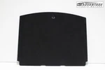 2021-2026 Chevy Trailblazer Trunk Cargo Spare Tire Floor Carpet Cover Panel Oem. Fixed Price $193.54.