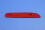 Genuine Mopar Fascia Bezel Right 68154574AA. Fixed Price $27.50.