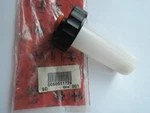 Alfa Romeo 164 New Nos Original Brake Fluid Reservoir Level Sensor Cap 60511726. Fixed Price $59.00.