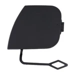 For Mini Cooper 2022 2023 Tow Hook Cover Passenger Side Front Textured Black. Fixed Price $30.71.