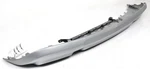Oem Rear Bumper Assembly For Kia Telluride Silver 86670-S9000. Fixed Price $120.00.