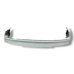 2016-2019 Audi Q7 Rear Bumper Cover W/ Lower Valance Oem 4M0807527B. Fixed Price $115.00.