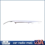 Front Bumper Protector For Cadillac Escalade (base, Luxury, Platinum) 2015-2020. Fixed Price $39.19.
