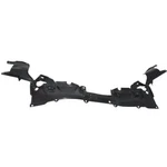 New Lower Front Engine Under Cover For 12-14 Honda Civic Sedan / Coupe HO1228136. Fixed Price $45.73.
