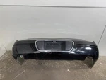 2002-2005 Ford Thunderbird Rear Bumper Cover Panel Oem. Fixed Price $440.00.