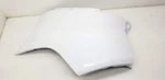 18-21 Buick Enclave Rear Right Rh Passenger Upper Bumper Cover White Oem Used. Fixed Price $297.50.