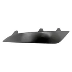 Bumper Grille For Kia K5 2021-2024 Driver Side Rear 86697L3100. Fixed Price $25.07.