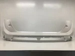 Rear Upper Bumper Cover Lincoln Mkc 2015-2017 EJ7Z17810AA OEM2. Fixed Price $303.05.