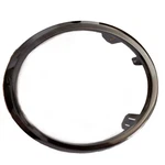 For Acura Tlx 2018-2020 Fog Light Bezel Driver Side Front. Fixed Price $92.55.