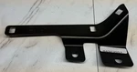 Bumper Face Bar Retainer Left Hand Side Oem 84923557. Fixed Price $15.00.
