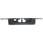 Bumper Step Pad For 2014-2021 Toyota Tundra Center Black 520570C061 TO1191104. Fixed Price $117.33.