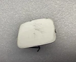 2006-2011 Lexus GS300 Front Bumper Tow Hook Cap Cover Lid Oem. Fixed Price $25.00.