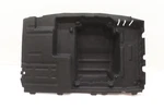 2015 - 2018 Mercedes C300 W205 Rear Trunk Floor Load Compartment Trim Cover Oem. Fixed Price $82.32.