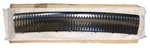 Hyundai Center Skid Plate Front Bumper 86577 S8SA0PNF Nos. Fixed Price $249.85.